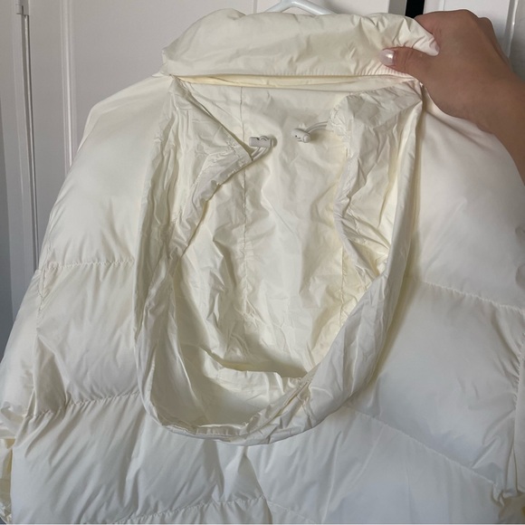 Fabletics Beatrix Packable Jacket - Picture 12 of 13